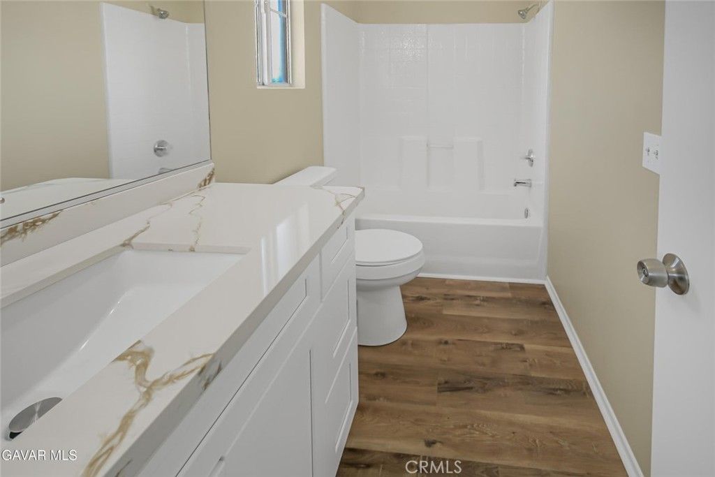 Image 27 of property listing at 2812 Minford, Lancaster, CA 93536