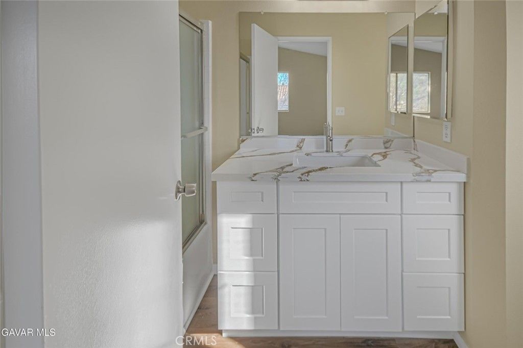 Image 37 of property listing at 2812 Minford, Lancaster, CA 93536