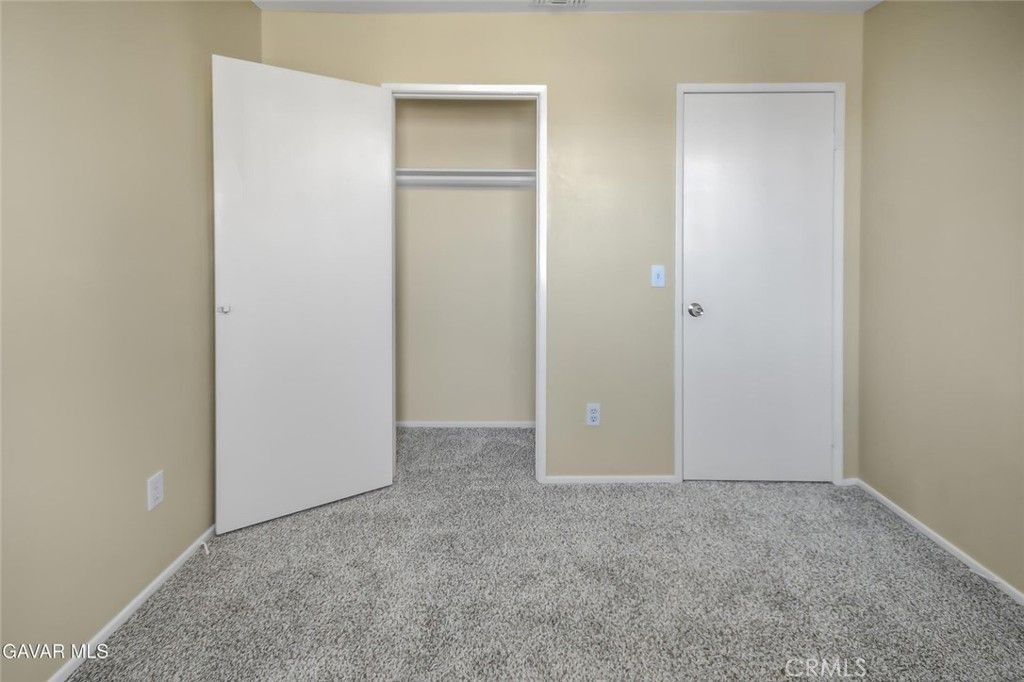 Image 38 of property listing at 2812 Minford, Lancaster, CA 93536