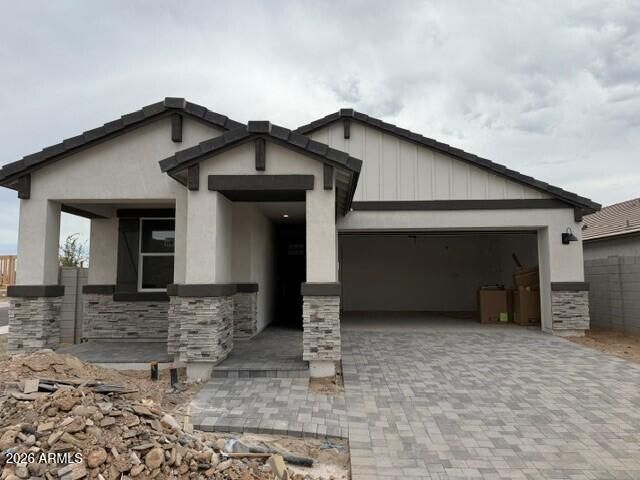 25119 N 27TH Way, Phoenix, AZ 85024