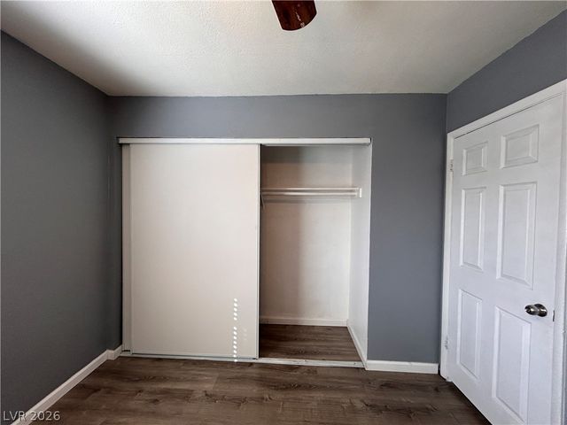 3960 Comb Court, Las Vegas, NV 89104