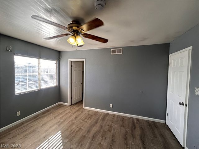 3960 Comb Court, Las Vegas, NV 89104