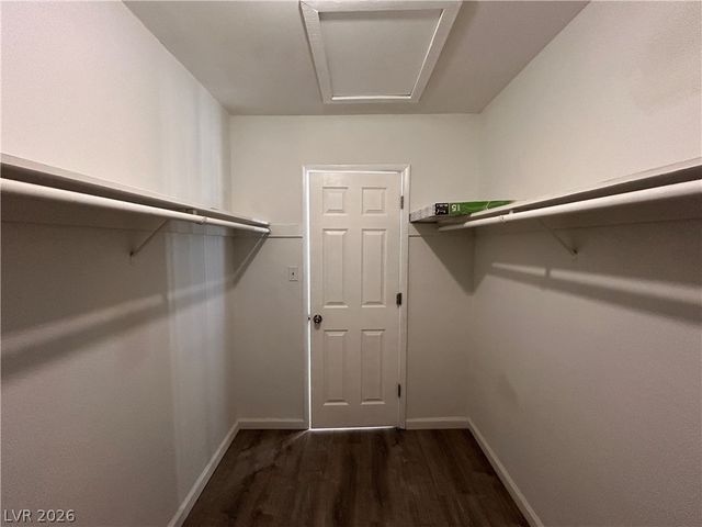 3960 Comb Court, Las Vegas, NV 89104