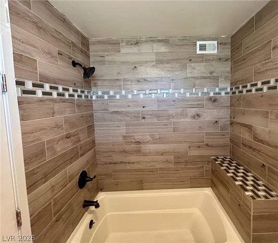 3960 Comb Court, Las Vegas, NV 89104