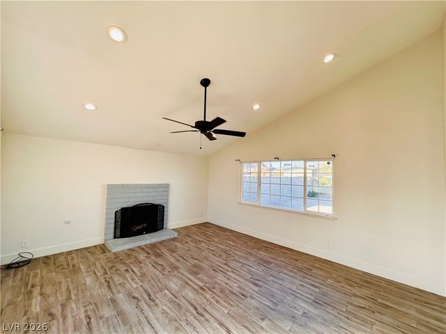 3960 Comb Court, Las Vegas, NV 89104