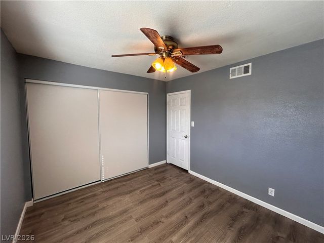 3960 Comb Court, Las Vegas, NV 89104