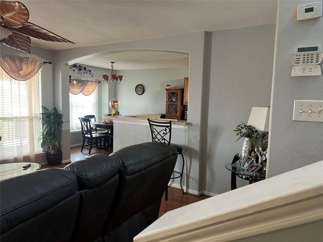 20347 Hunterclif Lane, Katy, TX 77449