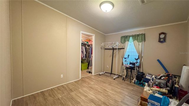 1503 ALBY DRIVE lot 70, Apopka, FL 32712