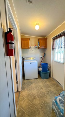 1503 ALBY DRIVE lot 70, Apopka, FL 32712
