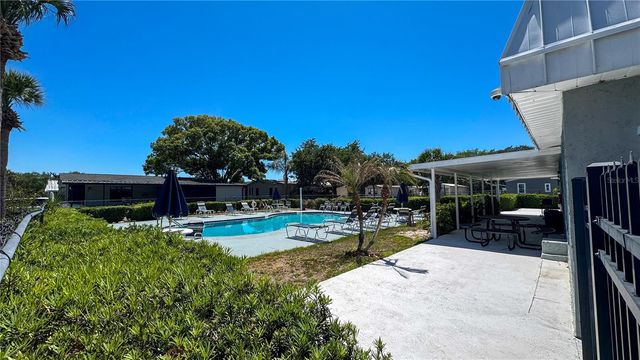 1503 ALBY DRIVE lot 70, Apopka, FL 32712