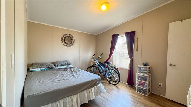 1503 ALBY DRIVE lot 70, Apopka, FL 32712