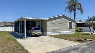 1503 ALBY DRIVE lot 70, Apopka, FL 32712