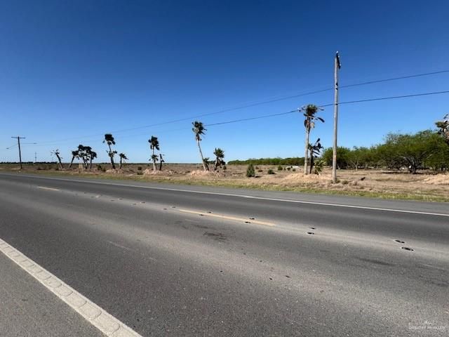 2673 S Alamo Road, Alamo, TX 78516