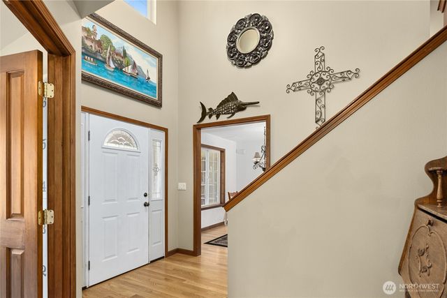 29703 SE 375th Street, Enumclaw, WA 98022