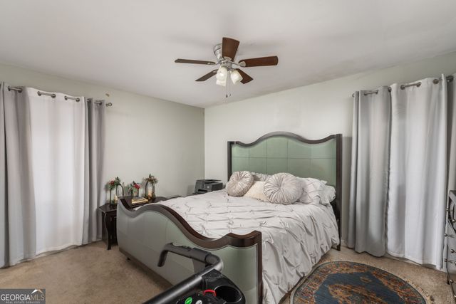 1422 Forest Hill Road, Macon, GA 31210