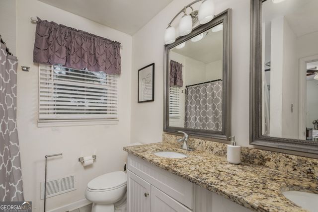 1422 Forest Hill Road, Macon, GA 31210