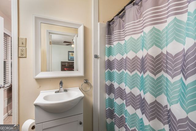 1422 Forest Hill Road, Macon, GA 31210