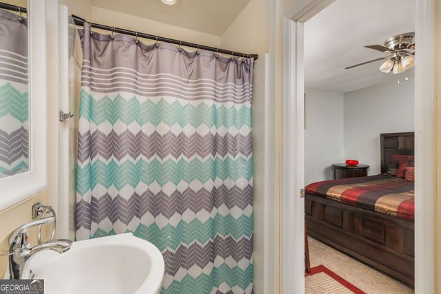 1422 Forest Hill Road, Macon, GA 31210