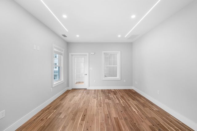 30 Pitman Rd 2, Swampscott, MA 01907