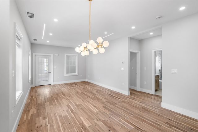 30 Pitman Rd 2, Swampscott, MA 01907