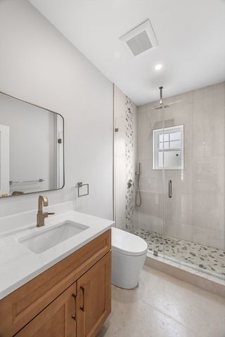 30 Pitman Rd 2, Swampscott, MA 01907