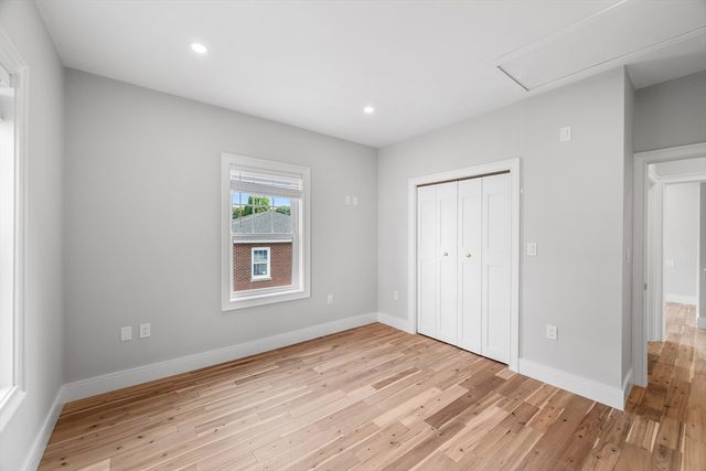 30 Pitman Rd 2, Swampscott, MA 01907