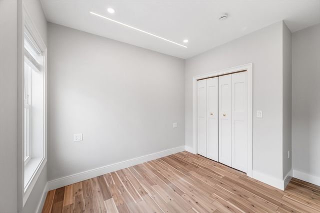 30 Pitman Rd 2, Swampscott, MA 01907