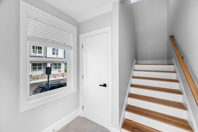 30 Pitman Rd 2, Swampscott, MA 01907