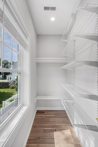 30 Pitman Rd 2, Swampscott, MA 01907