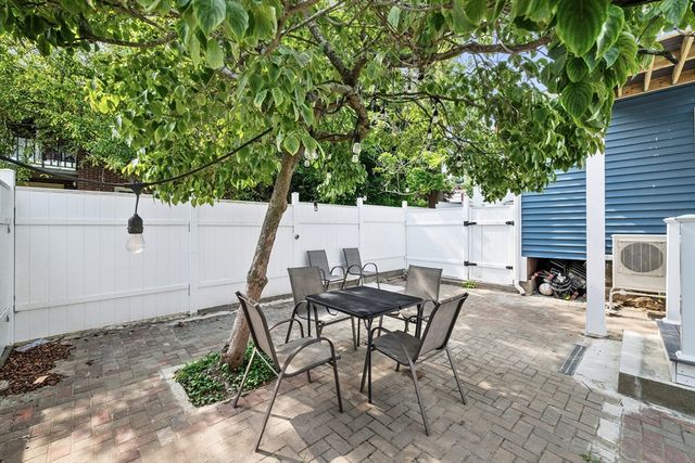 30 Pitman Rd 2, Swampscott, MA 01907