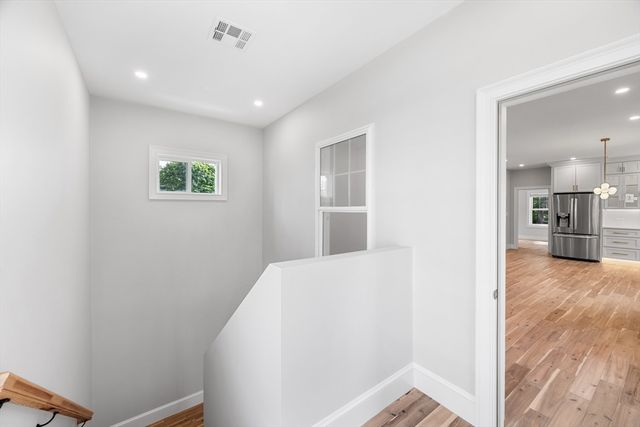 30 Pitman Rd 2, Swampscott, MA 01907
