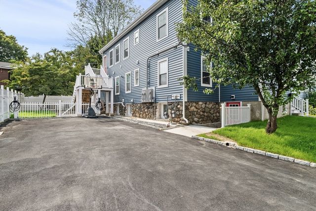 30 Pitman Rd 2, Swampscott, MA 01907