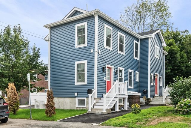 30 Pitman Rd 2, Swampscott, MA 01907