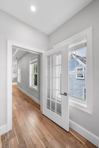 30 Pitman Rd 2, Swampscott, MA 01907