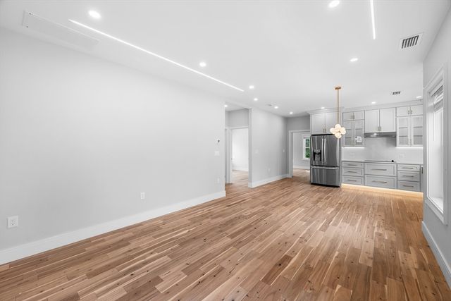 30 Pitman Rd 2, Swampscott, MA 01907