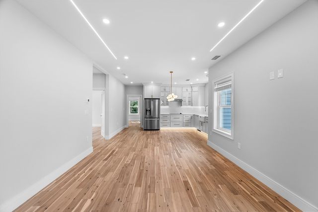 30 Pitman Rd 2, Swampscott, MA 01907