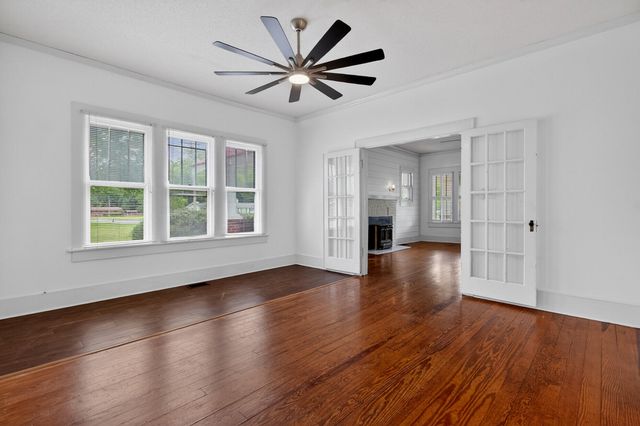 7204 Vance Road, Bowman, SC 29018
