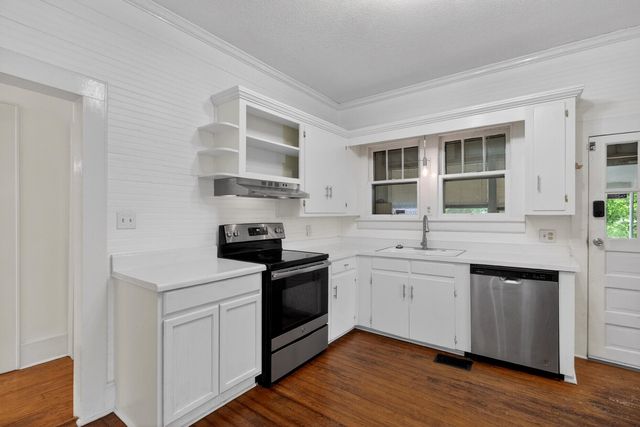 7204 Vance Road, Bowman, SC 29018