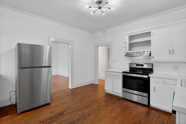 7204 Vance Road, Bowman, SC 29018