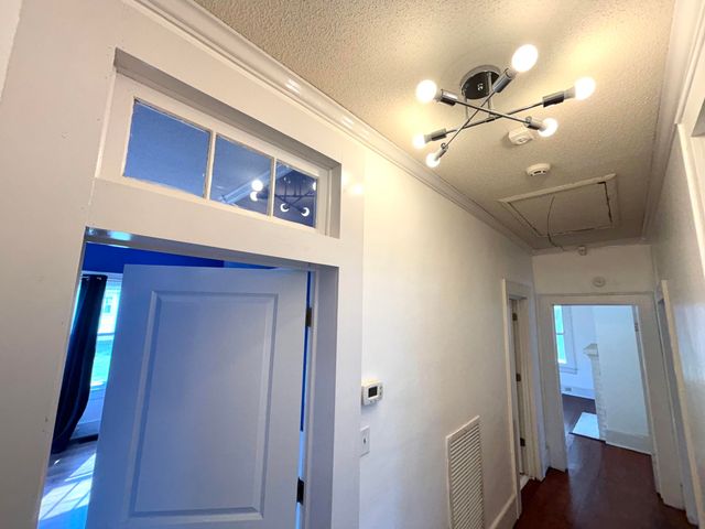 7204 Vance Road, Bowman, SC 29018