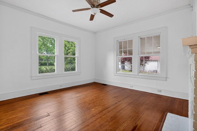 7204 Vance Road, Bowman, SC 29018
