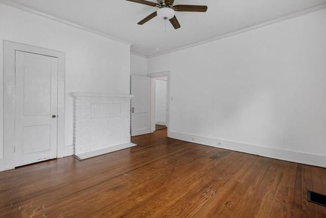 7204 Vance Road, Bowman, SC 29018
