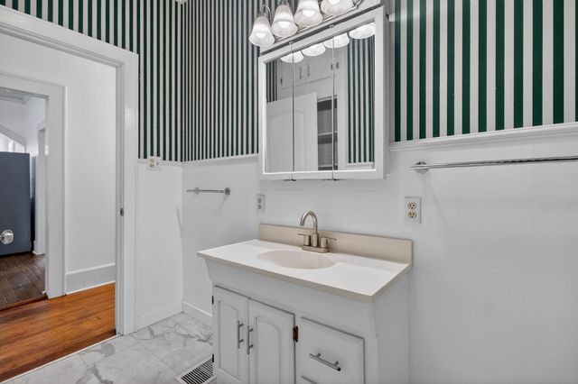 7204 Vance Road, Bowman, SC 29018