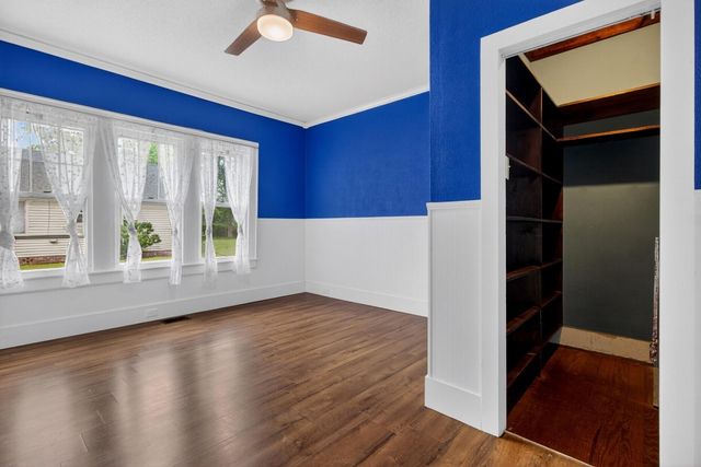 7204 Vance Road, Bowman, SC 29018