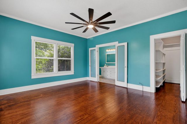 7204 Vance Road, Bowman, SC 29018