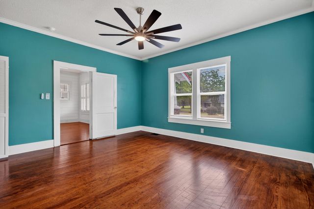 7204 Vance Road, Bowman, SC 29018