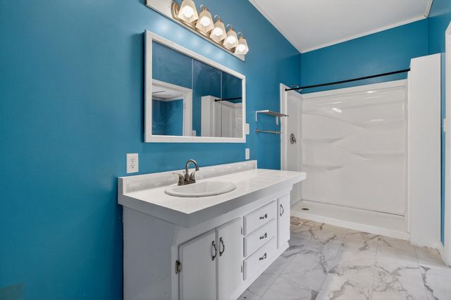 7204 Vance Road, Bowman, SC 29018