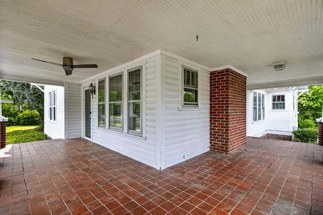 7204 Vance Road, Bowman, SC 29018