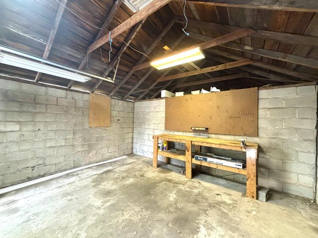 7204 Vance Road, Bowman, SC 29018