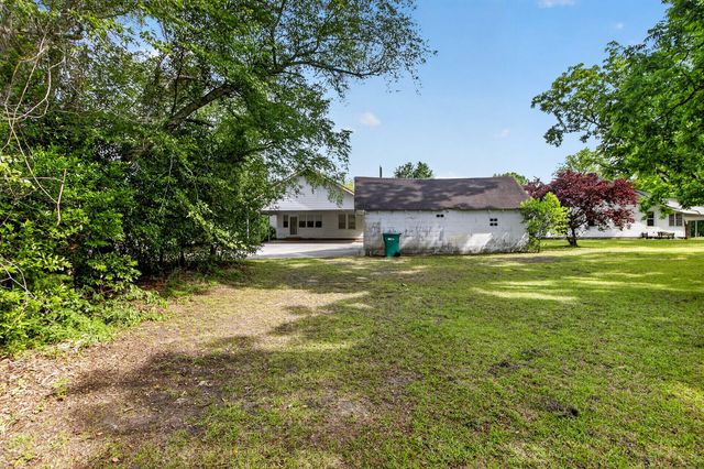 7204 Vance Road, Bowman, SC 29018